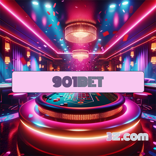 Promoções incríveis que atraem jogadores no 901bet